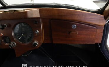 Unknown-Xk140-1956-White-Blue-47