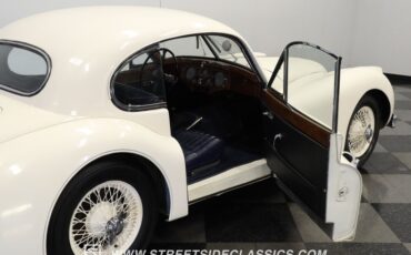 Unknown-Xk140-1956-White-Blue-49