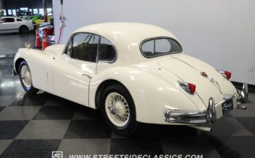 Unknown-Xk140-1956-White-Blue-5