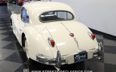 Unknown-Xk140-1956-White-Blue-6