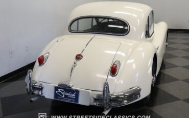 Unknown-Xk140-1956-White-Blue-7