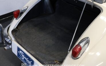 Unknown-Xk140-1956-White-Blue-9