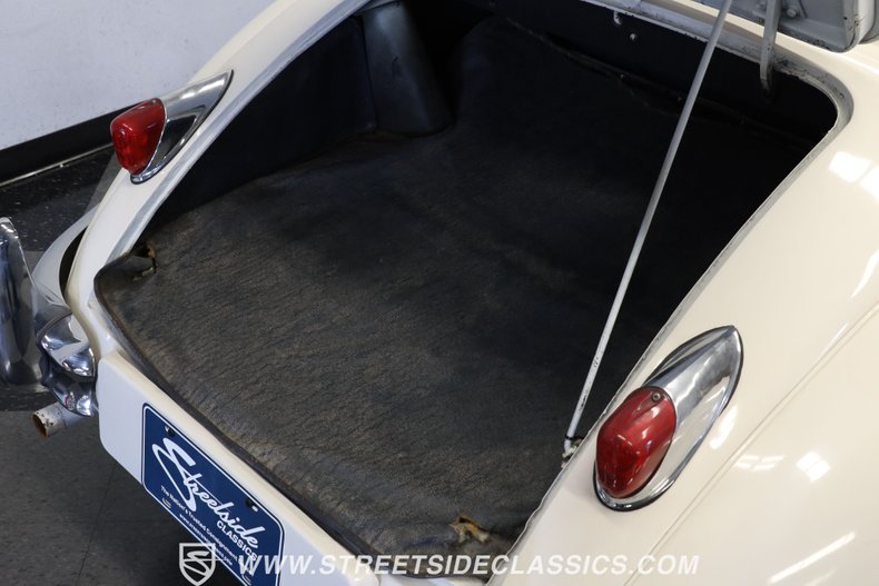 Unknown-Xk140-1956-White-Blue-9