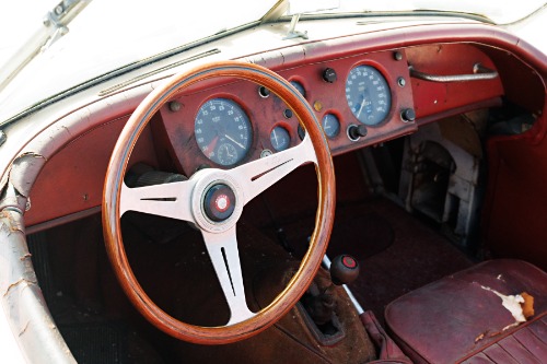 Unknown-Xk140-1956-White-Burgundy-7