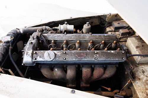 Unknown-Xk140-1956-White-Burgundy-8