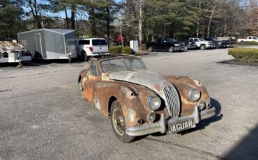 Unknown-Xk140-1959-CreamBlack-Black-4