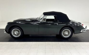 Unknown-Xk150-1958-Black-Black-1