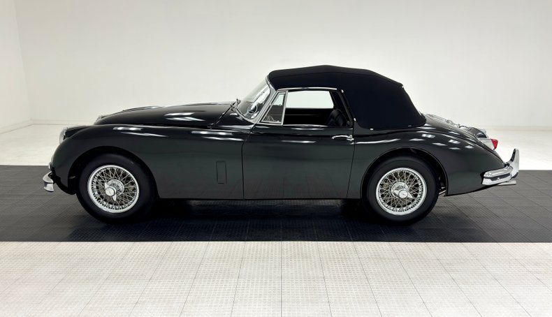 Unknown-Xk150-1958-Black-Black-1