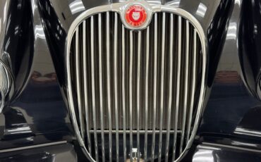 Unknown-Xk150-1958-Black-Black-10