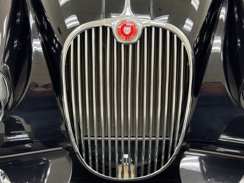 Unknown-Xk150-1958-Black-Black-10