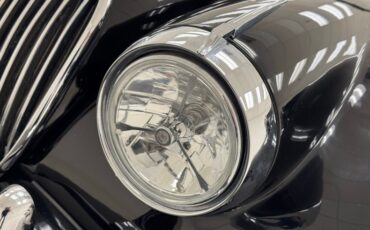 Unknown-Xk150-1958-Black-Black-11