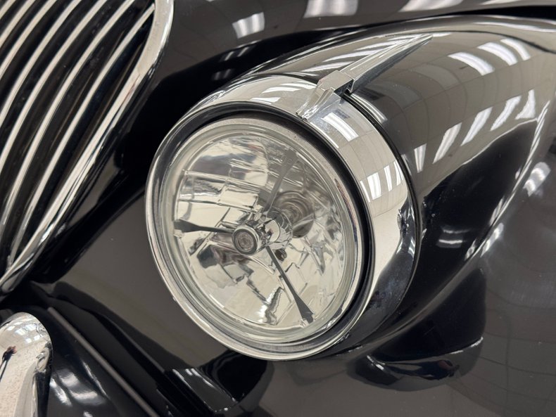 Unknown-Xk150-1958-Black-Black-11