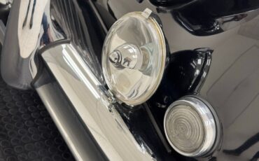 Unknown-Xk150-1958-Black-Black-12