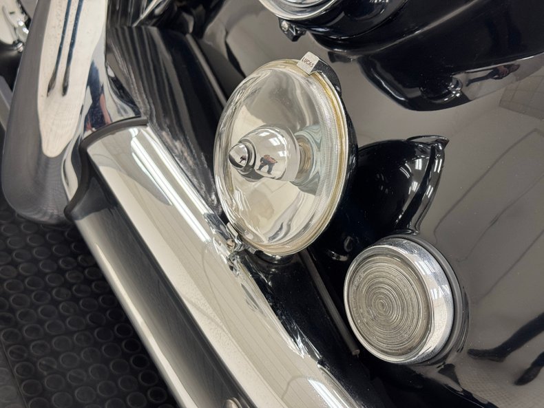 Unknown-Xk150-1958-Black-Black-12
