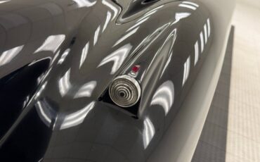 Unknown-Xk150-1958-Black-Black-13