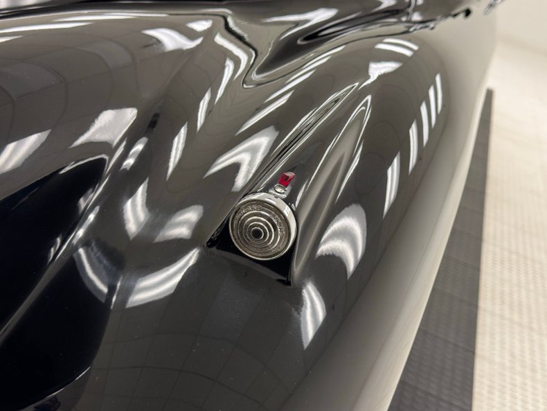 Unknown-Xk150-1958-Black-Black-13