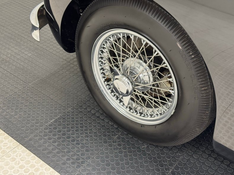 Unknown-Xk150-1958-Black-Black-14