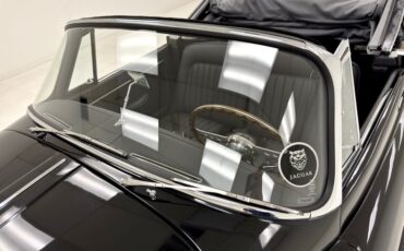 Unknown-Xk150-1958-Black-Black-15
