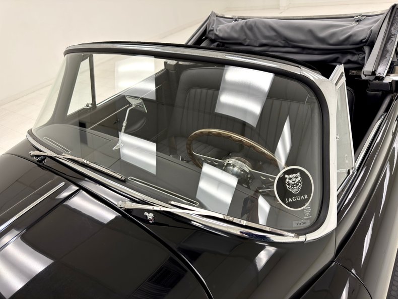 Unknown-Xk150-1958-Black-Black-15