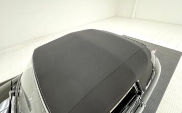 Unknown-Xk150-1958-Black-Black-16