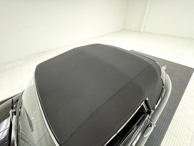 Unknown-Xk150-1958-Black-Black-16