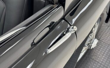 Unknown-Xk150-1958-Black-Black-17