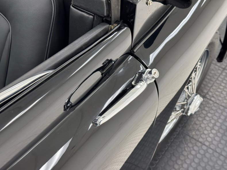 Unknown-Xk150-1958-Black-Black-17
