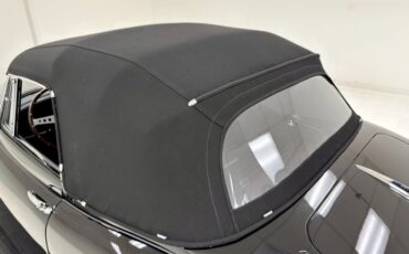 Unknown-Xk150-1958-Black-Black-18