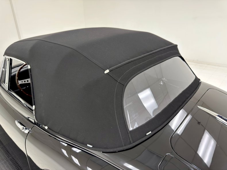 Unknown-Xk150-1958-Black-Black-18