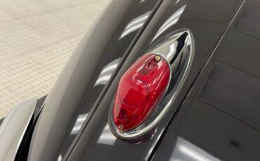 Unknown-Xk150-1958-Black-Black-19