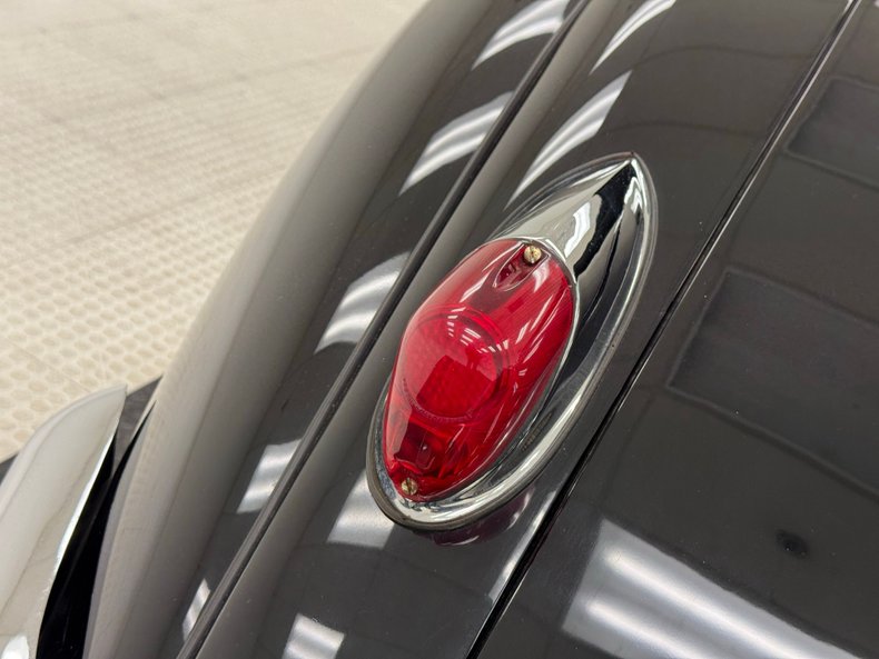 Unknown-Xk150-1958-Black-Black-19