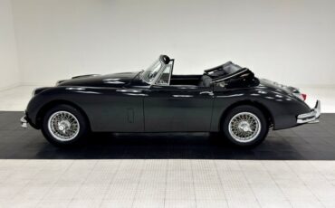 Unknown-Xk150-1958-Black-Black-2