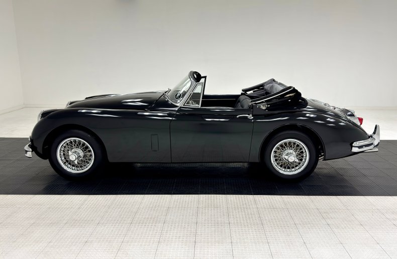 Unknown-Xk150-1958-Black-Black-2