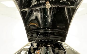 Unknown-Xk150-1958-Black-Black-24