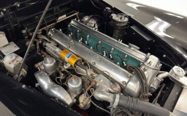 Unknown-Xk150-1958-Black-Black-25