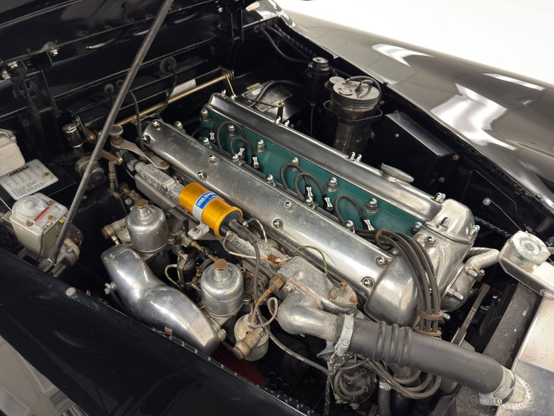 Unknown-Xk150-1958-Black-Black-25