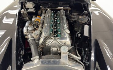 Unknown-Xk150-1958-Black-Black-26