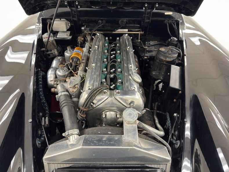 Unknown-Xk150-1958-Black-Black-26