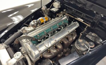 Unknown-Xk150-1958-Black-Black-27
