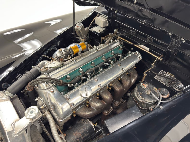 Unknown-Xk150-1958-Black-Black-27