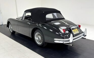Unknown-Xk150-1958-Black-Black-3