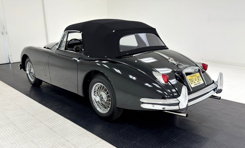 Unknown-Xk150-1958-Black-Black-3