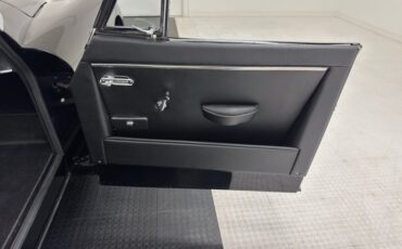 Unknown-Xk150-1958-Black-Black-30