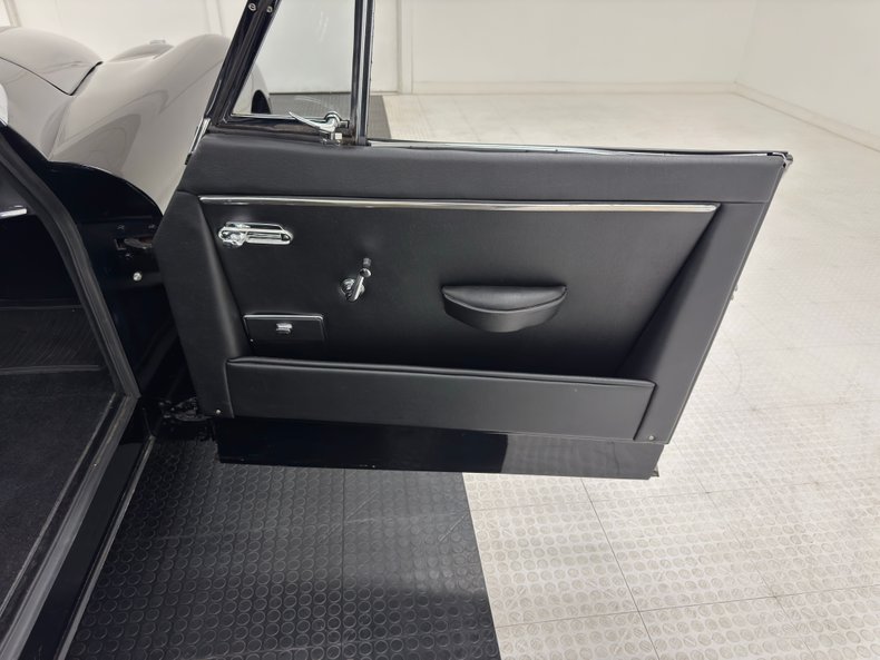 Unknown-Xk150-1958-Black-Black-30