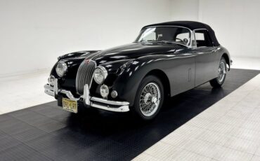 Unknown-Xk150-1958-Black-Black-31