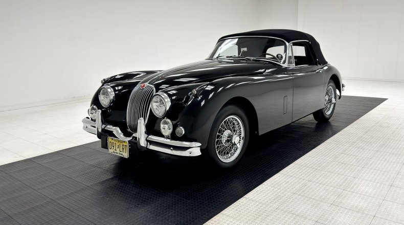 Unknown-Xk150-1958-Black-Black-31