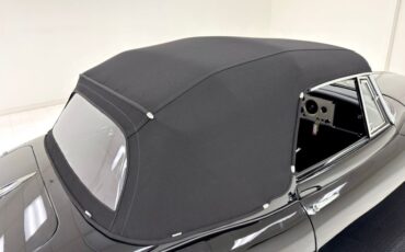 Unknown-Xk150-1958-Black-Black-32