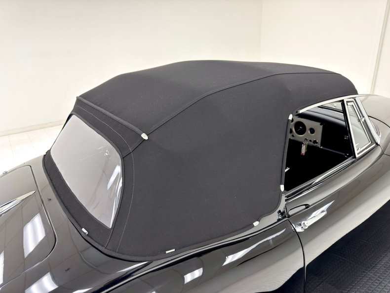 Unknown-Xk150-1958-Black-Black-32