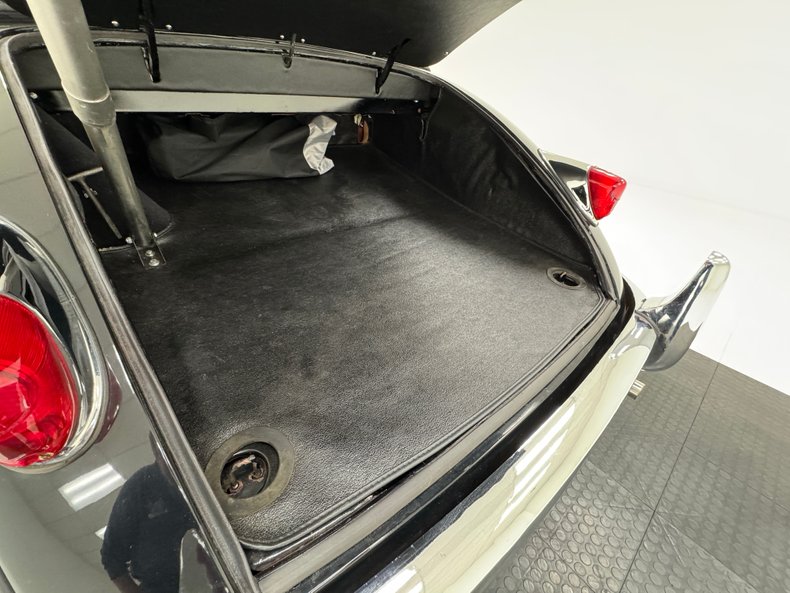 Unknown-Xk150-1958-Black-Black-33