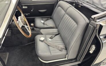 Unknown-Xk150-1958-Black-Black-34
